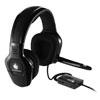 Cooler Master Storm Sirus-C USB Wired Gaming Headset